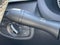 2025 INFINITI QX55 Luxe AWD