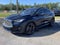 2025 INFINITI QX55 Luxe AWD