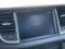 2025 INFINITI QX55 Luxe AWD