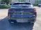2025 INFINITI QX55 Luxe AWD