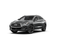 2025 INFINITI QX55 Essential AWD