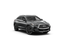2025 INFINITI QX55 Essential AWD