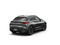 2025 INFINITI QX55 Essential AWD