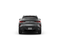 2025 INFINITI QX55 Essential AWD