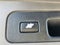2015 Honda Odyssey Touring