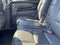 2015 Honda Odyssey Touring