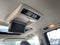 2015 Honda Odyssey Touring