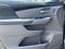 2015 Honda Odyssey Touring