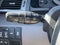 2015 Honda Odyssey Touring