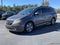 2015 Honda Odyssey Touring