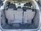 2015 Honda Odyssey Touring