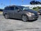 2015 Honda Odyssey Touring
