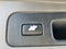 2015 Honda Odyssey Touring