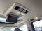 2015 Honda Odyssey Touring