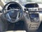 2015 Honda Odyssey Touring