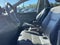 2015 Honda Odyssey Touring