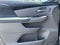 2015 Honda Odyssey Touring