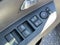 2015 Honda Odyssey Touring