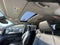 2015 Honda Odyssey Touring