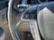 2015 Honda Odyssey Touring