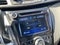 2015 Honda Odyssey Touring