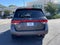 2015 Honda Odyssey Touring