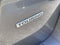 2015 Honda Odyssey Touring