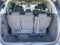 2015 Honda Odyssey Touring
