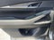 2027 INFINITI QX65 LUXE
