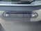 2027 INFINITI QX65 LUXE