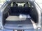 2027 INFINITI QX65 LUXE
