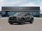 2027 INFINITI QX65 Luxe AWD