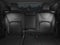 2027 INFINITI QX65 Luxe AWD