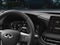 2027 INFINITI QX65 Luxe AWD