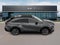2027 INFINITI QX65 Luxe AWD