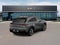 2027 INFINITI QX65 Luxe AWD