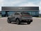2027 INFINITI QX65 Luxe AWD