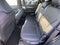 2027 INFINITI QX65 Luxe AWD