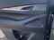 2027 INFINITI QX65 Luxe AWD