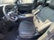 2027 INFINITI QX65 Luxe AWD