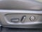 2027 INFINITI QX65 Luxe AWD