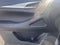 2027 INFINITI QX65 Luxe AWD