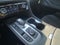 2027 INFINITI QX65 Luxe AWD
