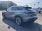 2027 INFINITI QX65 Luxe AWD