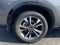 2027 INFINITI QX65 Luxe AWD