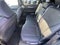 2027 INFINITI QX65 Luxe AWD