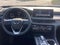 2027 INFINITI QX65 Luxe AWD