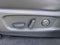2027 INFINITI QX65 Luxe AWD