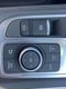 2027 INFINITI QX65 Luxe AWD