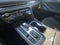 2027 INFINITI QX65 Luxe AWD